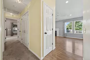 7947 S Marlene Dr, Rothbury, MI 49452 - Photo 23