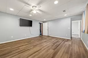 7947 S Marlene Dr, Rothbury, MI 49452 - Photo 35