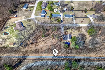 7947 S Marlene Drive, Rothbury, MI 49452 - Photo 43