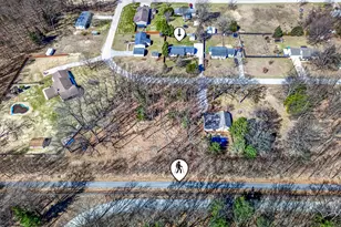 7947 S Marlene Dr, Rothbury, MI 49452 - Photo 43