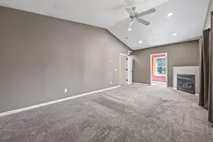 7947 S Marlene Dr, Rothbury, MI 49452 - Photo 27