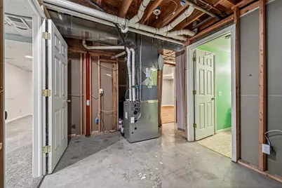 7947 S Marlene Drive, Rothbury, MI 49452 - Photo 39