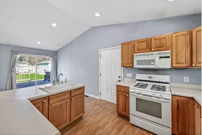 7947 S Marlene Drive, Rothbury, MI 49452 - Photo 21