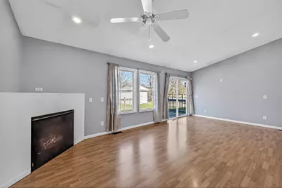 7947 S Marlene Drive, Rothbury, MI 49452 - Photo 15