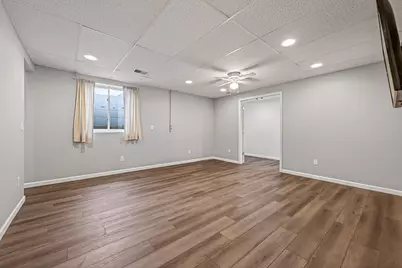 7947 S Marlene Drive, Rothbury, MI 49452 - Photo 37