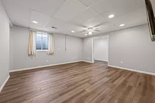 7947 S Marlene Dr, Rothbury, MI 49452 - Photo 37