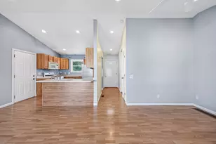 7947 S Marlene Dr, Rothbury, MI 49452 - Photo 17