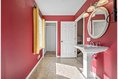 7947 S Marlene Drive, Rothbury, MI 49452 - Photo 29