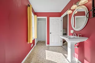 7947 S Marlene Dr, Rothbury, MI 49452 - Photo 29