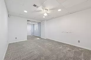 7947 S Marlene Dr, Rothbury, MI 49452 - Photo 31