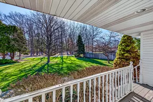 7947 S Marlene Dr, Rothbury, MI 49452 - Photo 13