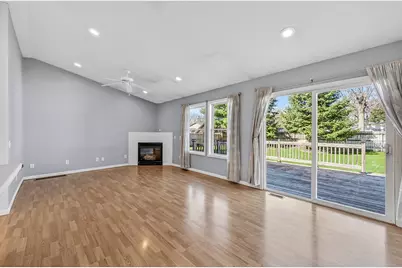 7947 S Marlene Drive, Rothbury, MI 49452 - Photo 19