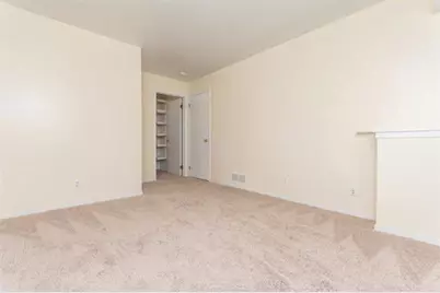 735 Clubhouse Drive, Ypsilanti, MI 48197 - Photo 11