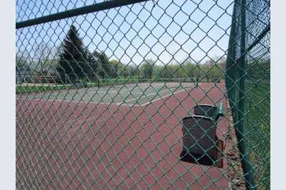 735 Clubhouse Drive, Ypsilanti, MI 48197 - Photo 15