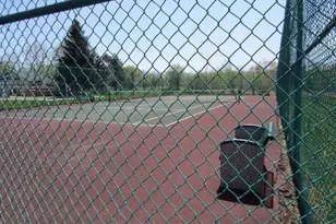 735 Clubhouse Dr, Ypsilanti, MI 48197 - Photo 15