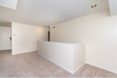 735 Clubhouse Drive, Ypsilanti, MI 48197 - Photo 7