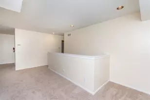 735 Clubhouse Dr, Ypsilanti, MI 48197 - Photo 7