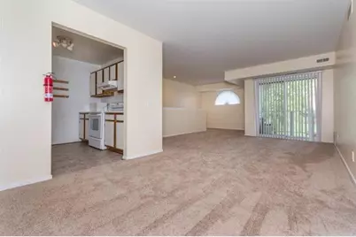 735 Clubhouse Drive, Ypsilanti, MI 48197 - Photo 5