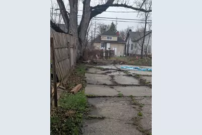 9941 Pinehurst Avenue, Detroit, MI 48204 - Photo 23