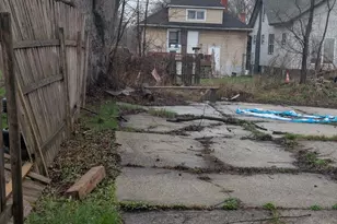 9941 Pinehurst Ave, Detroit, MI 48204 - Photo 23