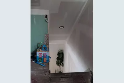 9941 Pinehurst Avenue, Detroit, MI 48204 - Photo 27