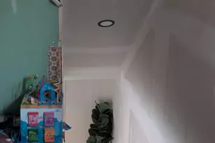 9941 Pinehurst Ave, Detroit, MI 48204 - Photo 27