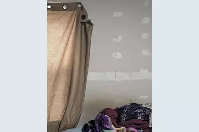 9941 Pinehurst Avenue, Detroit, MI 48204 - Photo 9