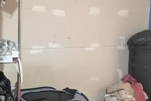 9941 Pinehurst Ave, Detroit, MI 48204 - Photo 7