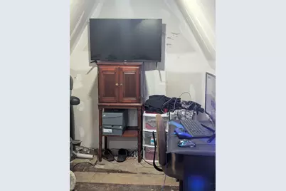 9941 Pinehurst Avenue, Detroit, MI 48204 - Photo 31