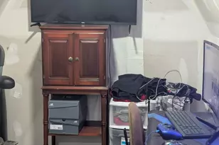 9941 Pinehurst Ave, Detroit, MI 48204 - Photo 31