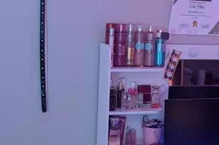 9941 Pinehurst Ave, Detroit, MI 48204 - Photo 33