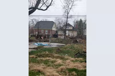 9941 Pinehurst Avenue, Detroit, MI 48204 - Photo 19