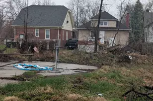 9941 Pinehurst Ave, Detroit, MI 48204 - Photo 19