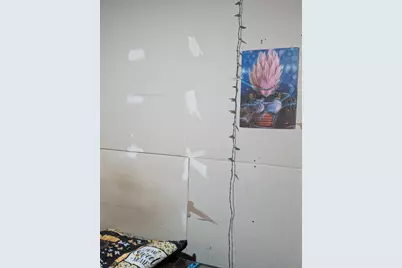 9941 Pinehurst Avenue, Detroit, MI 48204 - Photo 5