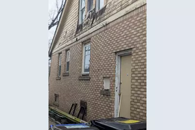 9941 Pinehurst Avenue, Detroit, MI 48204 - Photo 25