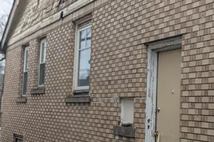 9941 Pinehurst Ave, Detroit, MI 48204 - Photo 25