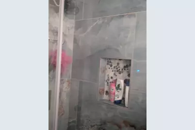 9941 Pinehurst Avenue, Detroit, MI 48204 - Photo 11