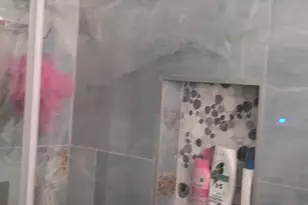 9941 Pinehurst Ave, Detroit, MI 48204 - Photo 11