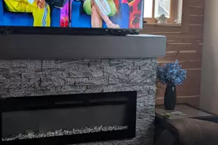 9941 Pinehurst Ave, Detroit, MI 48204 - Photo 3