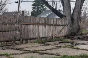 9941 Pinehurst Ave, Detroit, MI 48204 - Photo 15