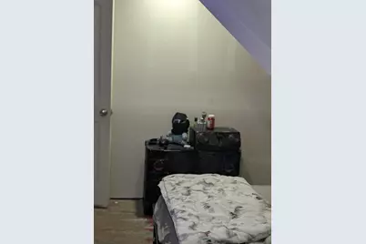 9941 Pinehurst Avenue, Detroit, MI 48204 - Photo 29