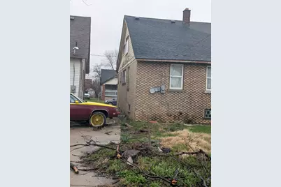 9941 Pinehurst Avenue, Detroit, MI 48204 - Photo 21