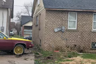 9941 Pinehurst Ave, Detroit, MI 48204 - Photo 21