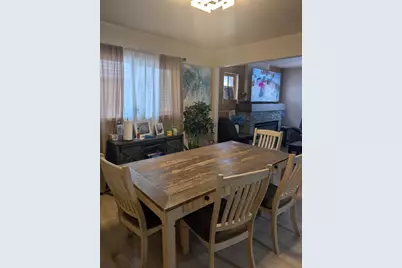 9941 Pinehurst Avenue, Detroit, MI 48204 - Photo 17