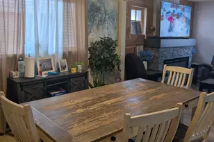 9941 Pinehurst Ave, Detroit, MI 48204 - Photo 17