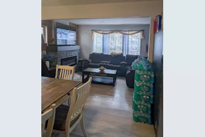 9941 Pinehurst Avenue, Detroit, MI 48204 - Photo 13