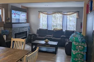 9941 Pinehurst Ave, Detroit, MI 48204 - Photo 13