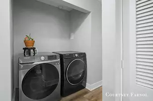 1164 144th Ave, Wayland, MI 49348 - Photo 27