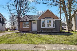 1164 144th Ave, Wayland, MI 49348 - Photo 31