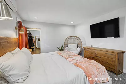 1164 144th Avenue, Wayland, MI 49348 - Photo 15